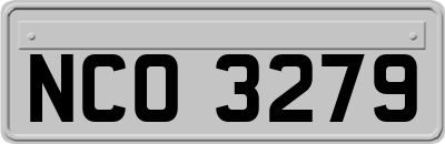 NCO3279