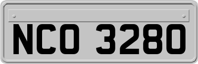 NCO3280