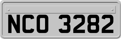 NCO3282