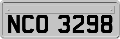 NCO3298