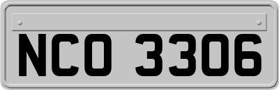 NCO3306