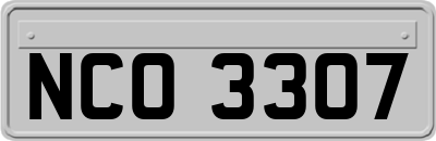 NCO3307