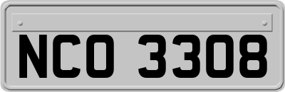 NCO3308