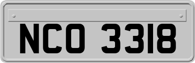 NCO3318