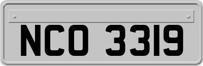 NCO3319