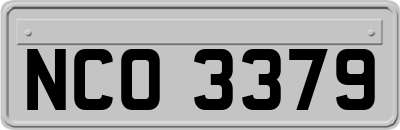 NCO3379
