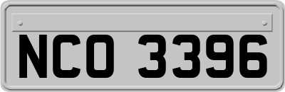 NCO3396