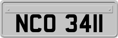 NCO3411