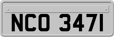 NCO3471