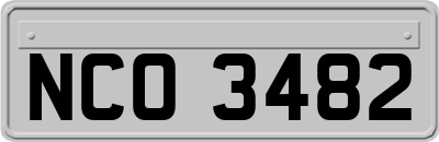 NCO3482