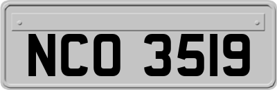 NCO3519