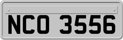 NCO3556