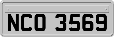 NCO3569