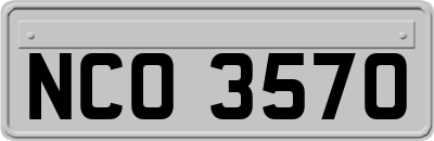 NCO3570