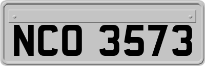 NCO3573