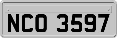 NCO3597
