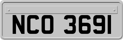 NCO3691