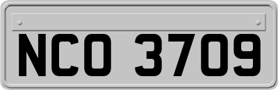 NCO3709