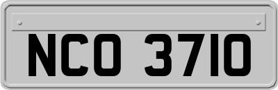 NCO3710