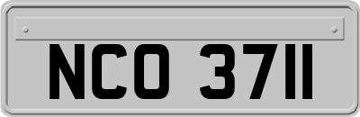 NCO3711