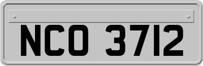 NCO3712