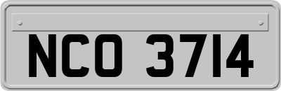 NCO3714