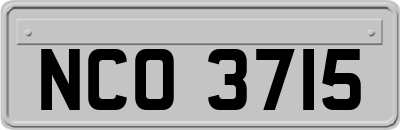 NCO3715