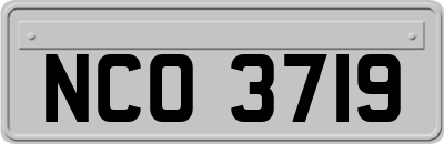 NCO3719