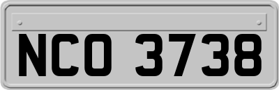 NCO3738