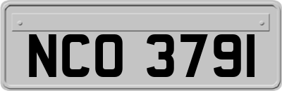 NCO3791
