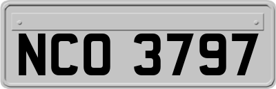 NCO3797