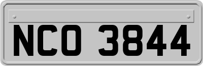 NCO3844