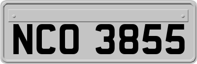 NCO3855
