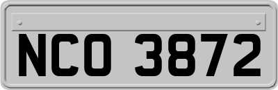 NCO3872