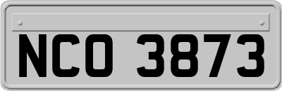 NCO3873