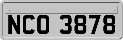 NCO3878