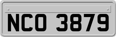 NCO3879