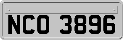 NCO3896