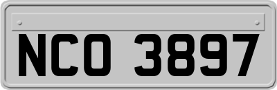 NCO3897
