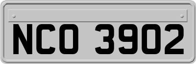 NCO3902