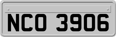 NCO3906