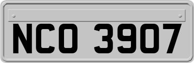 NCO3907