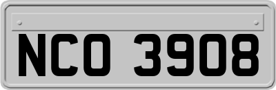 NCO3908