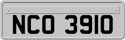 NCO3910