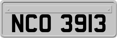 NCO3913