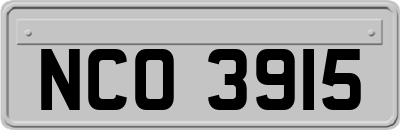 NCO3915