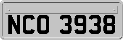 NCO3938