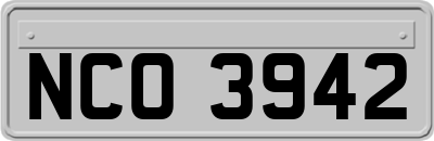 NCO3942