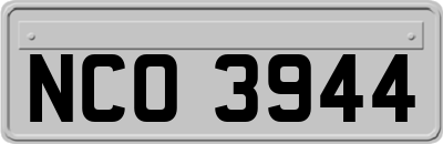 NCO3944