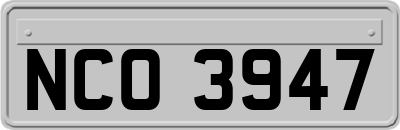 NCO3947